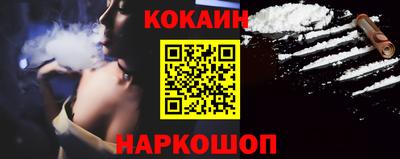 MDMA Изобильный