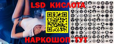 MDMA Изобильный