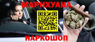 MDMA Изобильный