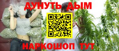 MDMA Изобильный