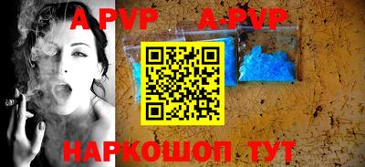 MDMA Изобильный